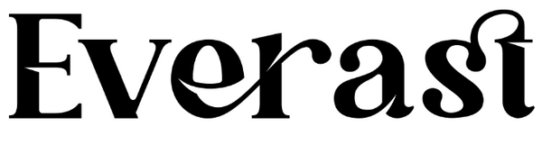 Everast